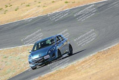 media/Jul-15-2023-Touge2Track (Sat) [[8c104a15d6]]/3-Green/Turn 2/